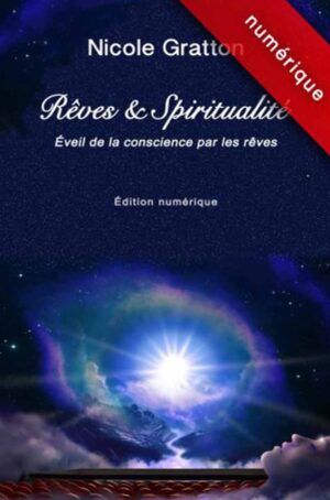 Rêves et Spiritualité