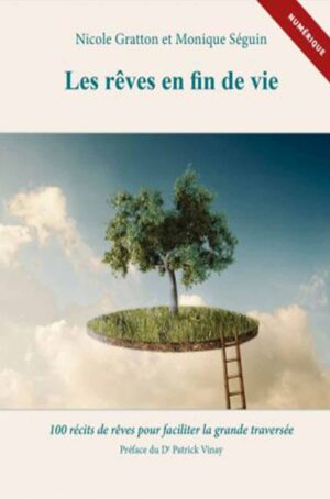Les rêves en fin de vie
