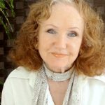 Formation Art de rêver