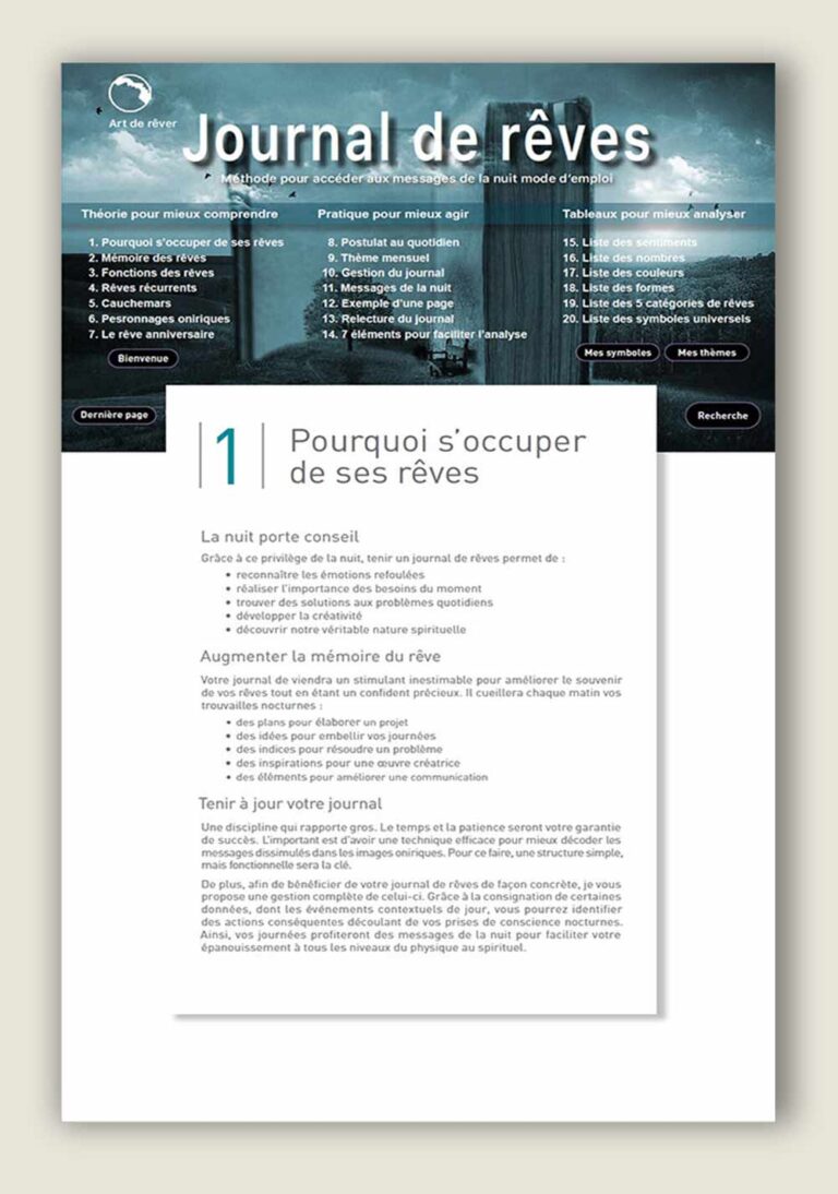 01-JournalDeReves-O