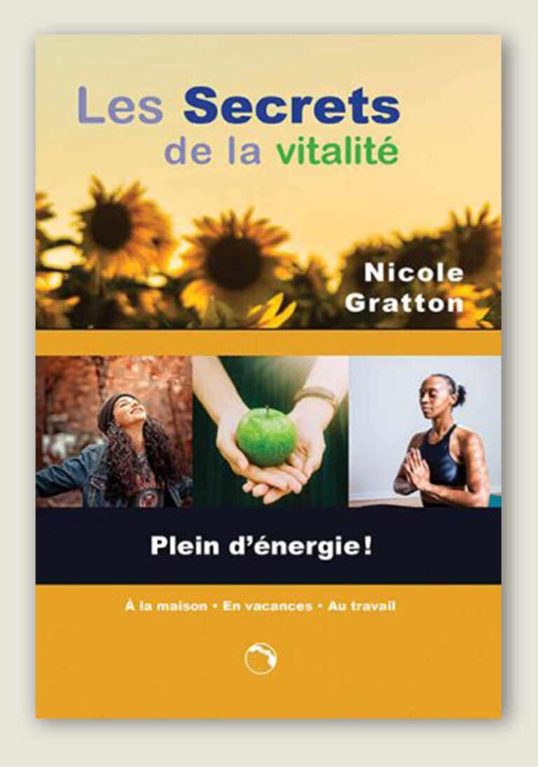 06-LesSecretsDeLaVilatlite-O