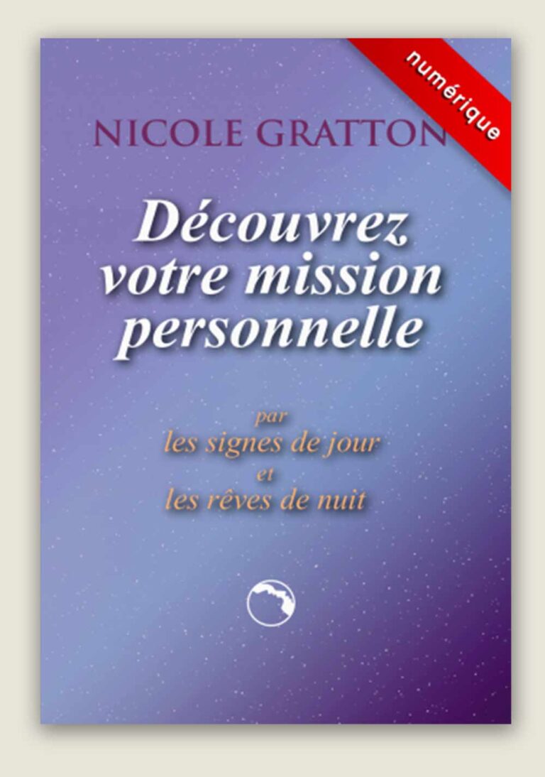 07-DecouvrezVotreMissionPerso-O