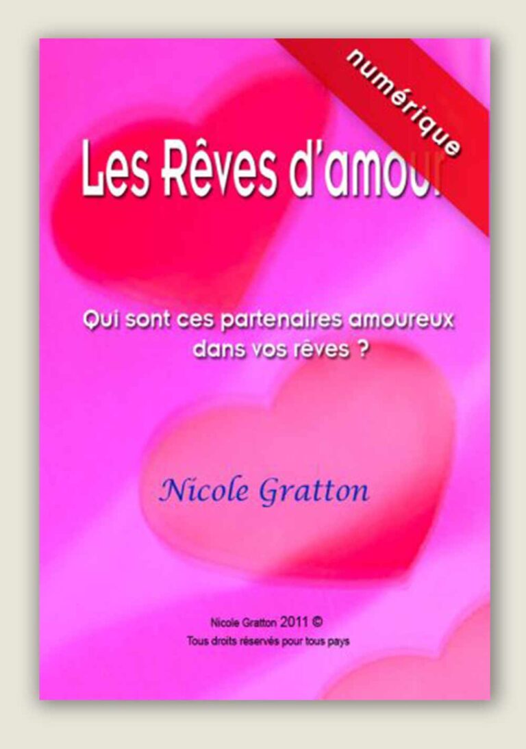 08-LesRêvesDamour-O