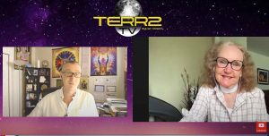 Du rêve à la réalité