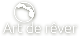 Formation - Art de rêver