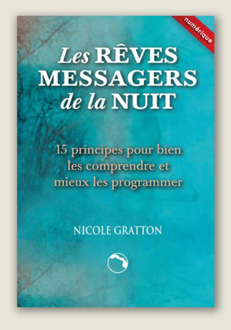 02-LesRevesMessagersDeLaNuit-O