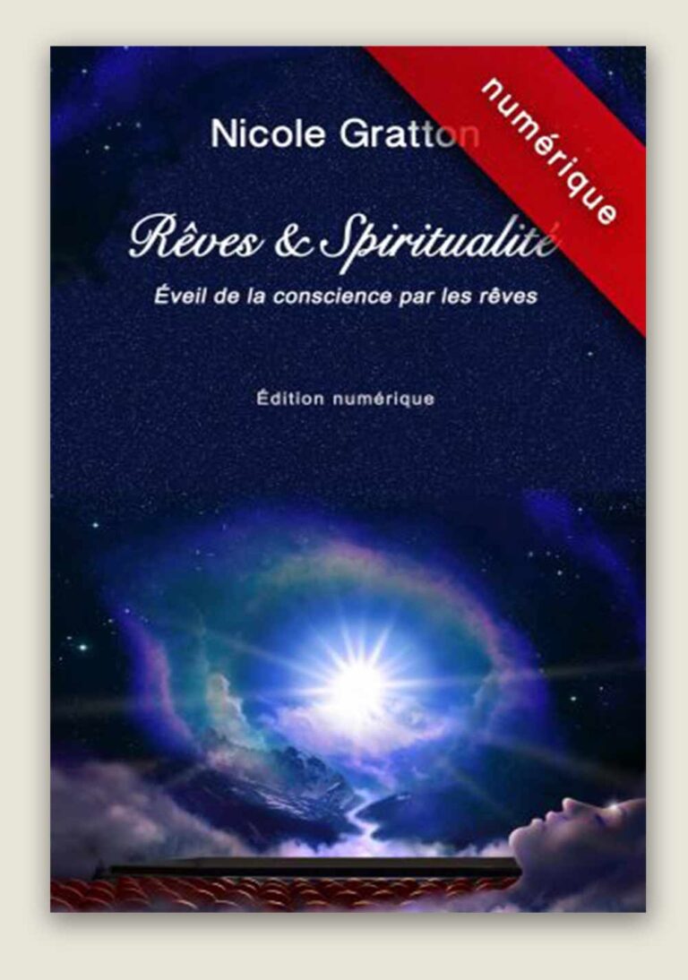 03-RevesEtSpiritualite-O