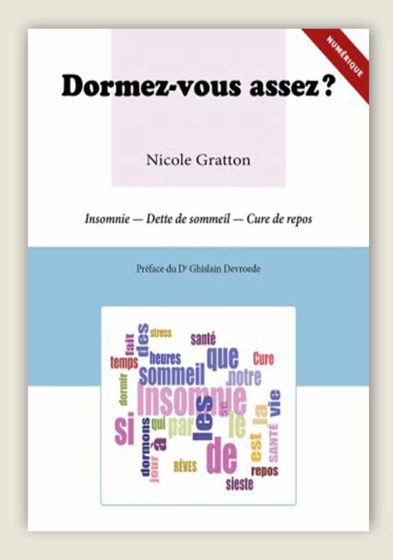 04-DormezVousAssez-O