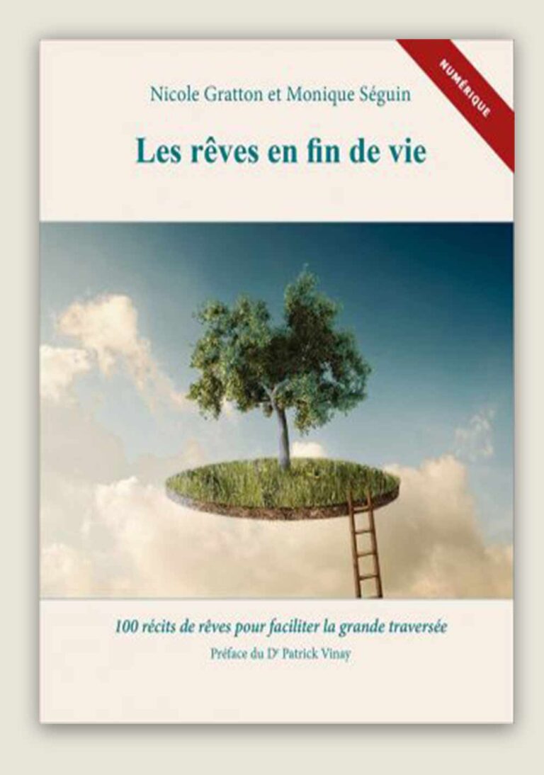 05-LesRevesEnFinDeVie-O