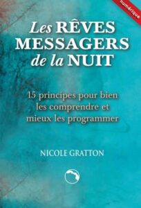 LesMessagersDeLaNuit_850