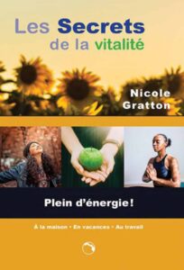 LesSecretsDeLaVitalite_850